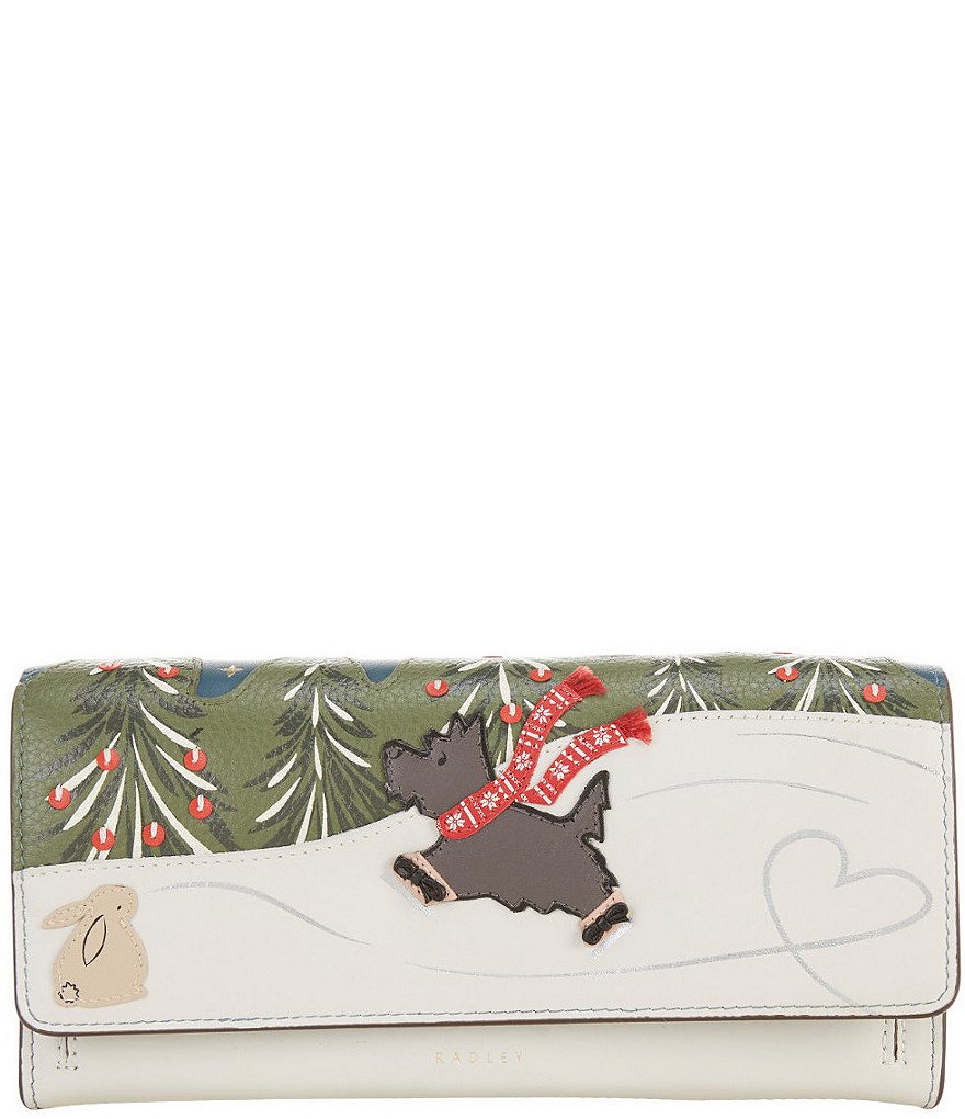 00000000_zi_ec0f6255-daad-4eaf