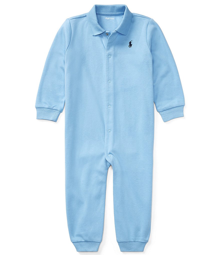 一番の 04559958_zi_suffield_blue.jpg ベビー