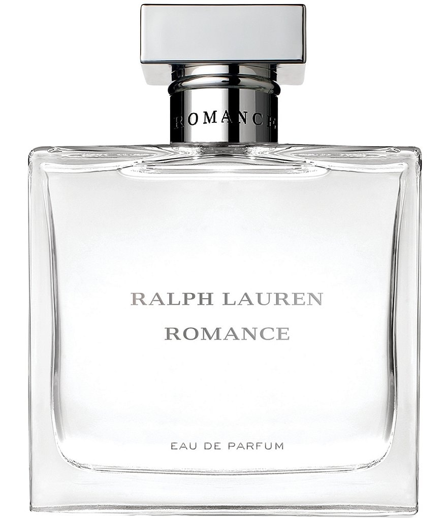 Ralph Lauren  Romance Eau de Parfum - REBL