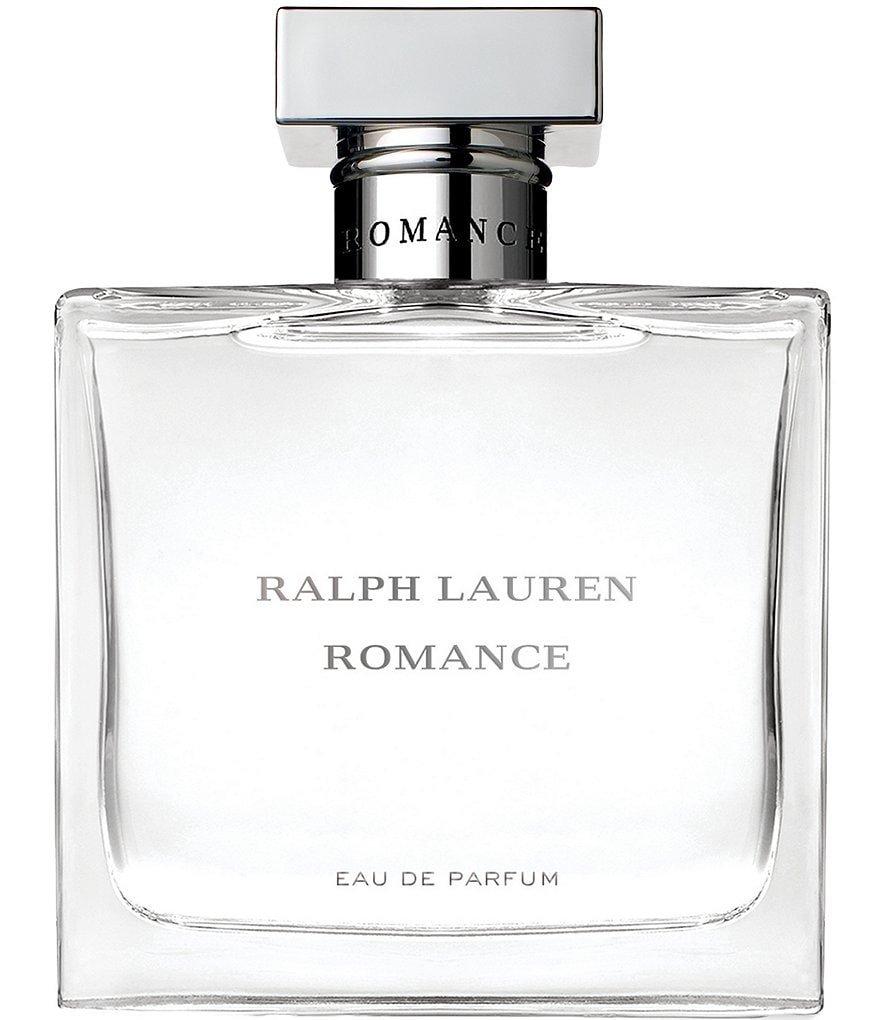 Ralph Lauren outlets romance