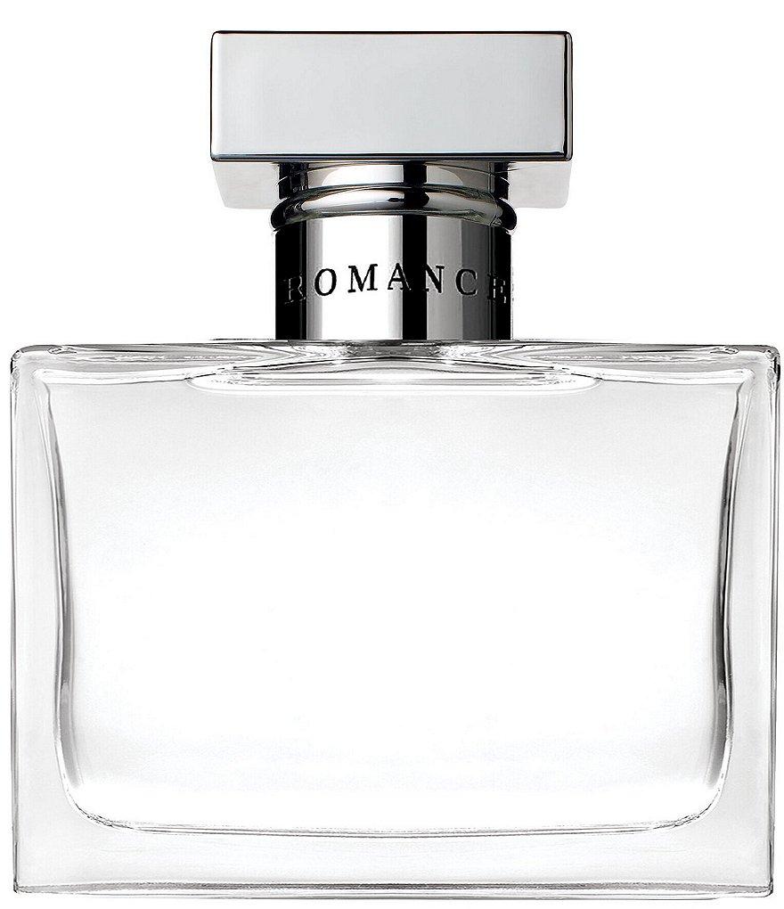 ralph lauren romance perfume belk