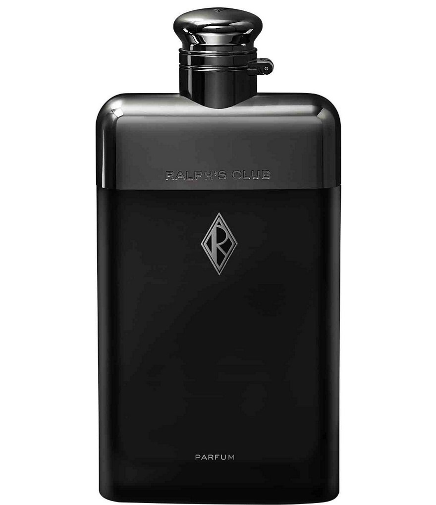 香水(男性用) RALPH LAUREN RPMANCE MEN(50ml) ❤️RALPH LAUREN ROMANCE MEN ,EAU DE TOILETTE,3.4OZ 100ML