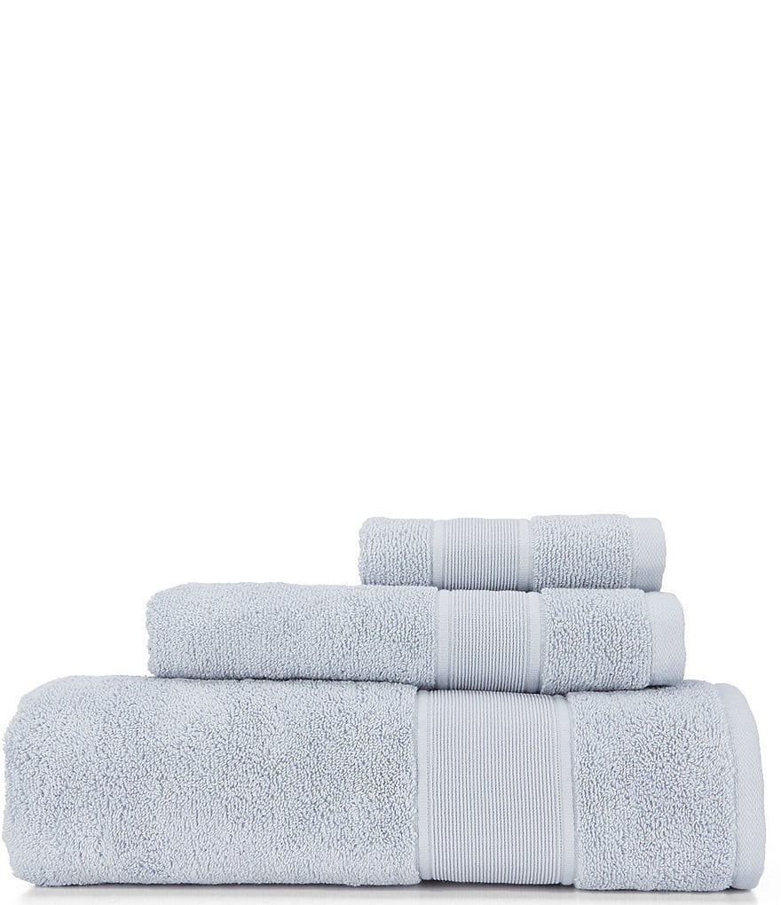 Lauren Ralph Lauren Sanders Antimicrobial Hand Towels