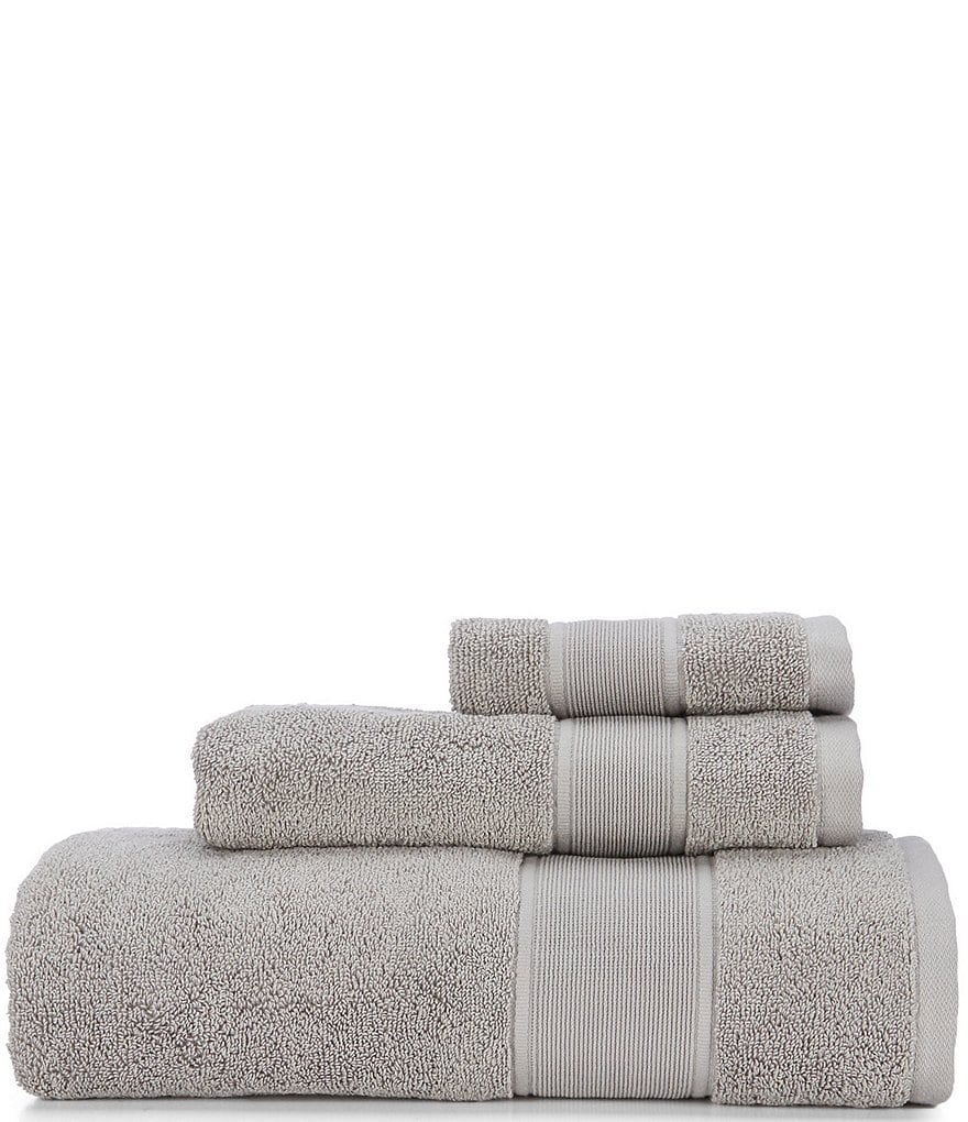 Ralph Lauren Home Goods Dish Towels Lauren Ralph Lauren Sanders