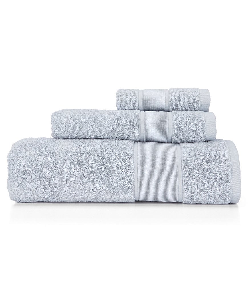 https://dimg.dillards.com/is/image/DillardsZoom/main/ralph-lauren-sanders-bath-towels/05672355_zi_chambray_blue.jpg