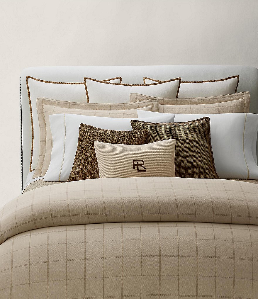 00000000_zi_efa162e1-d402-4a03