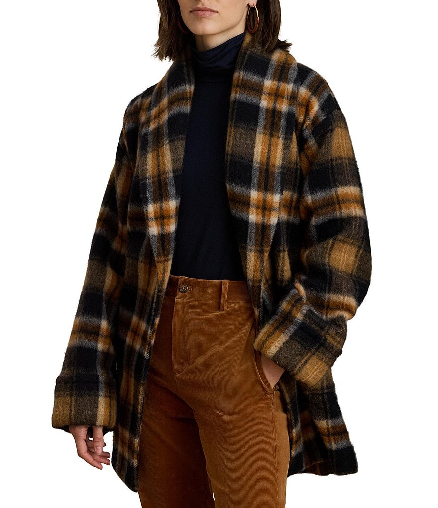 00000000_zi_96c08135-e8ce-4f29