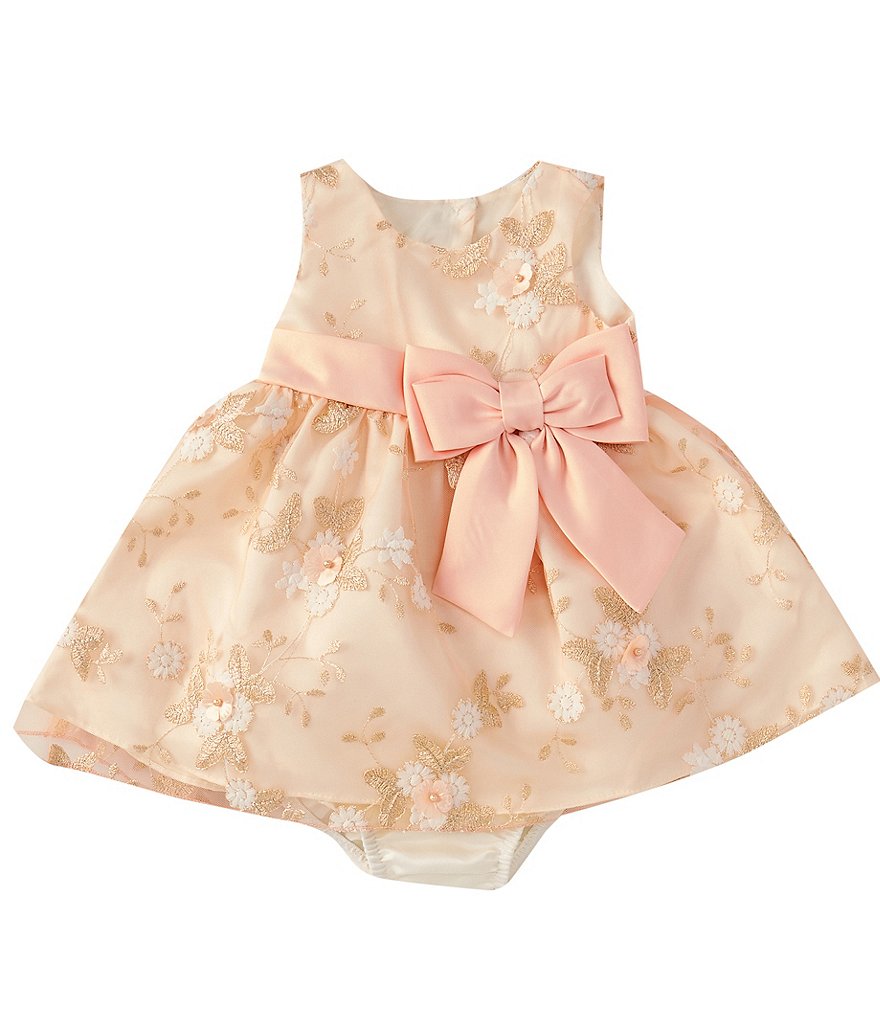 Rare editions sale infant dresses