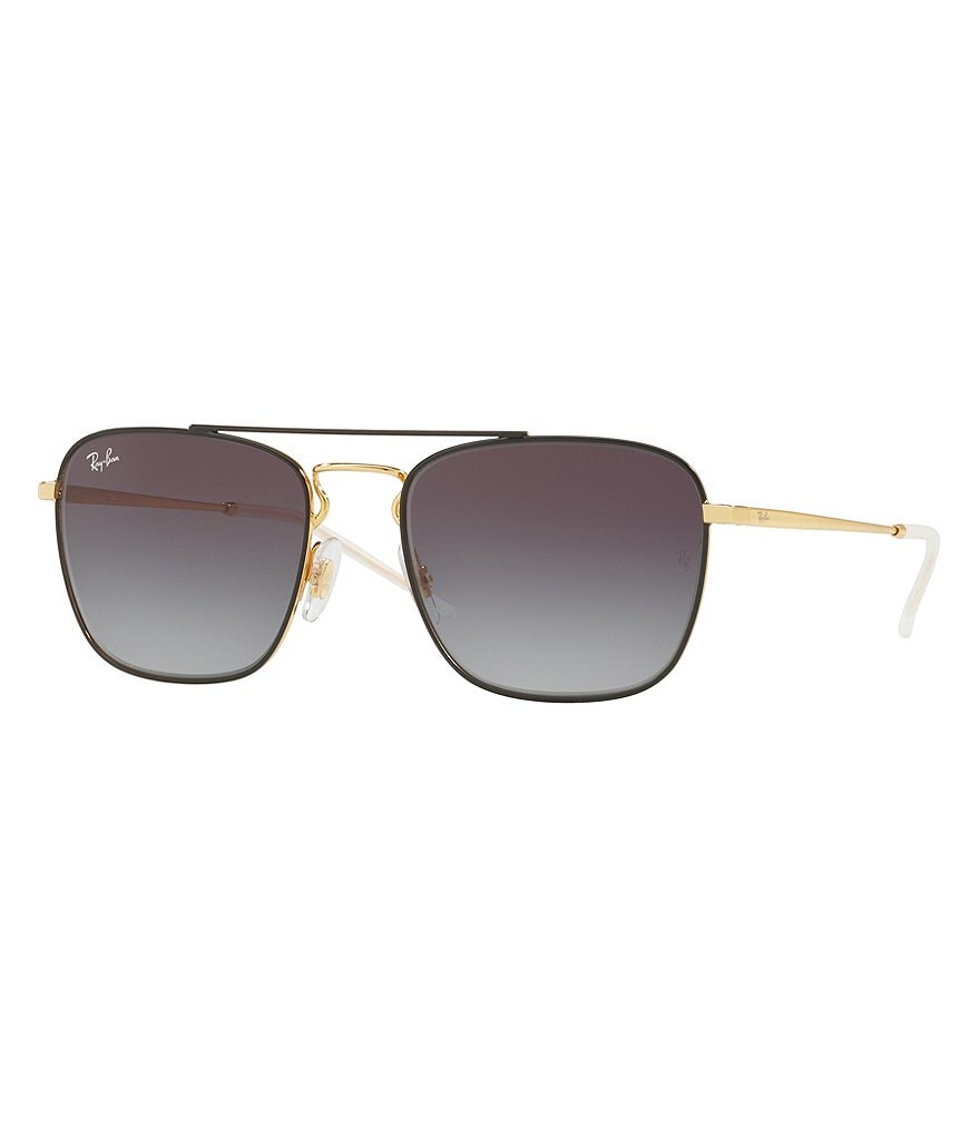 ray ban aviator double bridge ray ban aviator double bridge