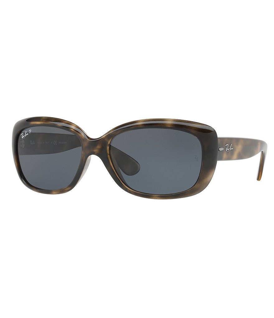 ray ban polarisiert oder nicht ray ban polarisiert oder nicht