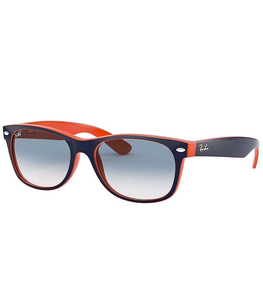 Ray ban rb2132 55mm online