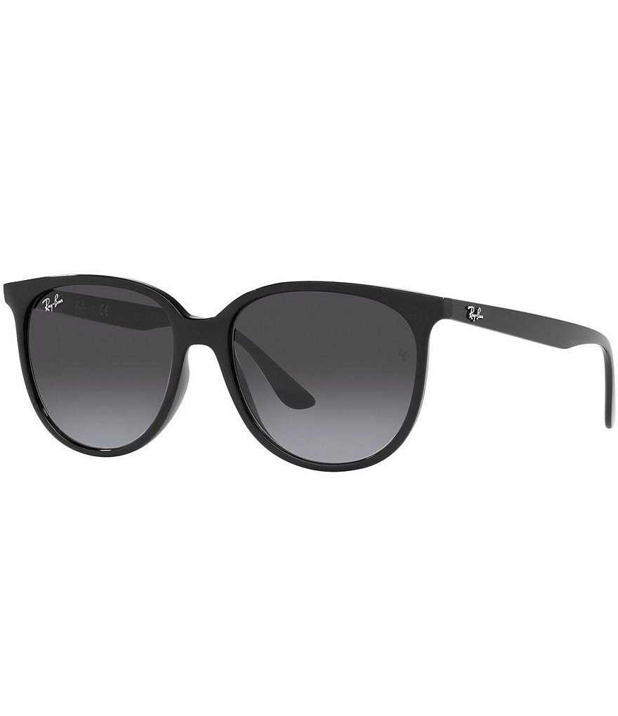 White ray outlet bans womens