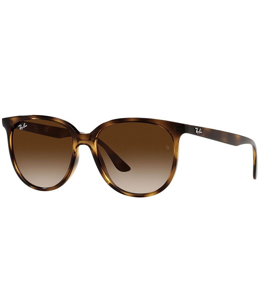 Round ray cheap bans womens