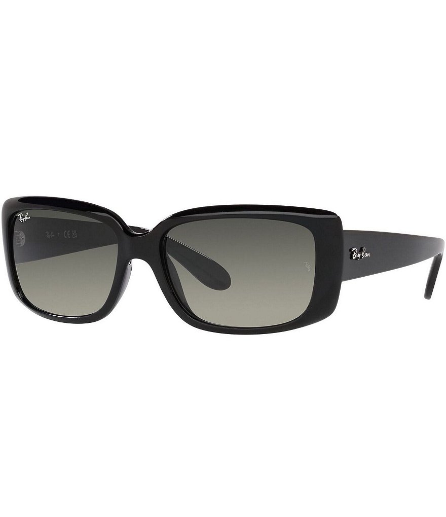 White ray bans outlet womens