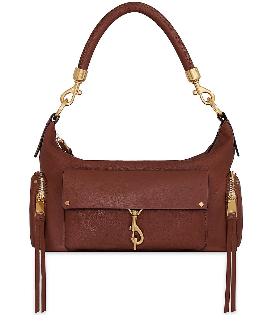 REBECCA MINKOFF MAB 20th Anniversary Shoulder Bag | Dillard's