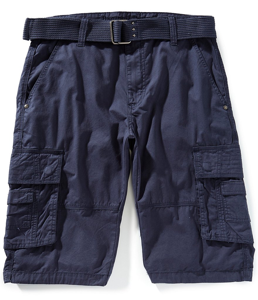Request Jonah Belted Cargo 14