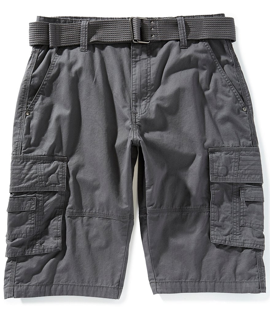 【NONCODE】Brick Cargo High Waist Shorts Amazon.com: Generic Search Cargo Shorts for Women Trendy