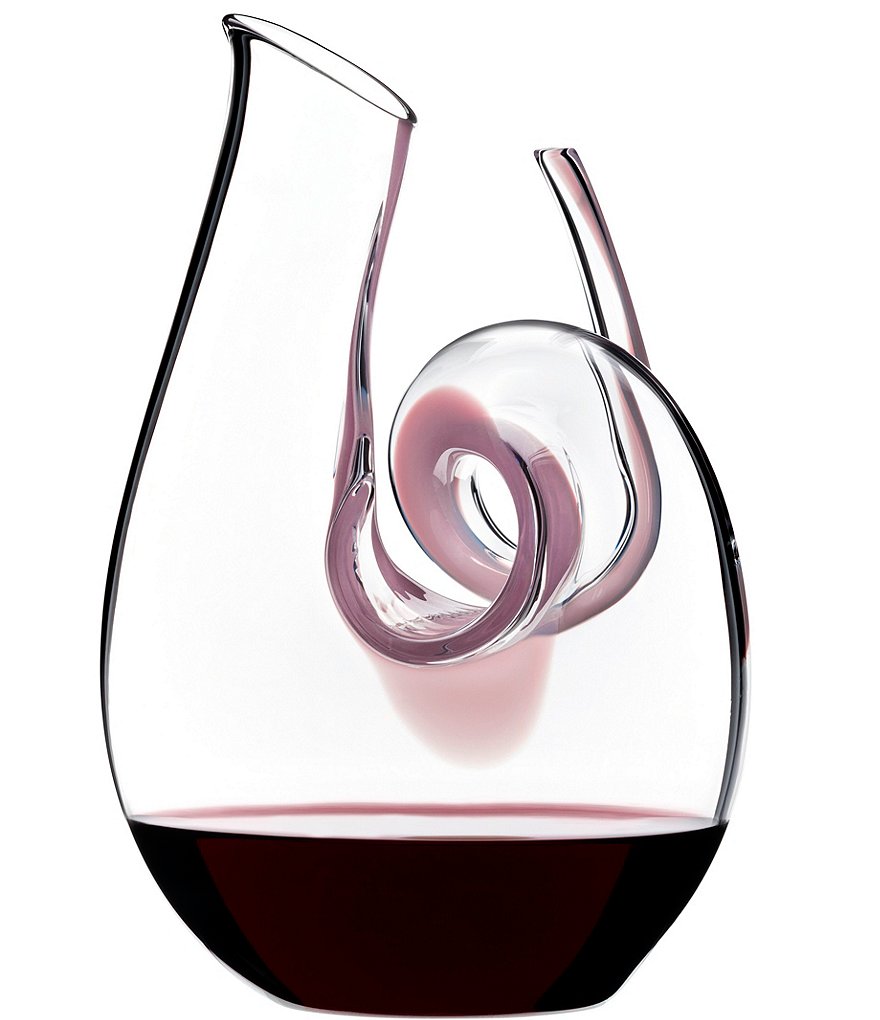 https://dimg.dillards.com/is/image/DillardsZoom/main/riedel-curly-pink-crystal-mini-decanter/00000000_zi_20388182.jpg