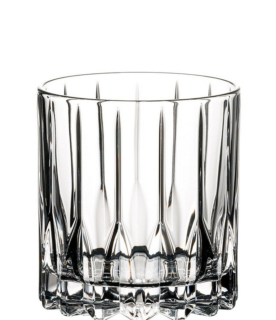 https://dimg.dillards.com/is/image/DillardsZoom/main/riedel-drink-specific-neat-glass-set-of-2/00000000_zi_55227290-2399-422e-9746-64a96ea9d4f3.jpg