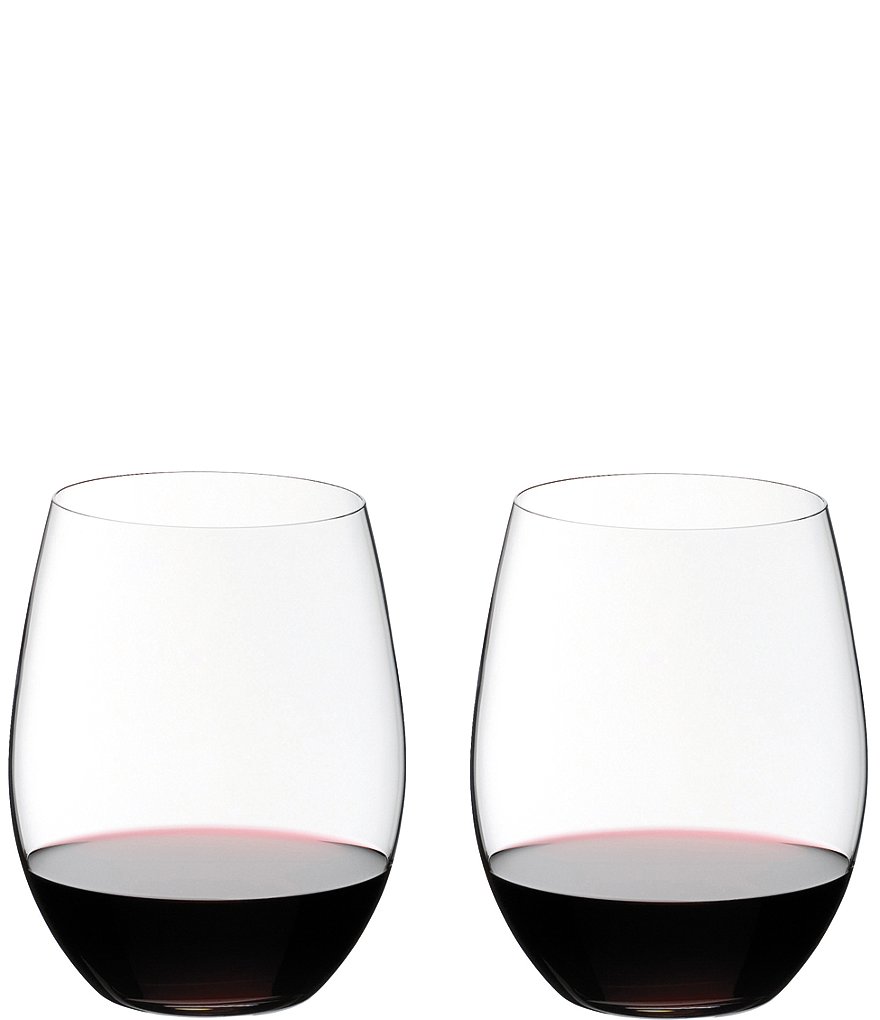 https://dimg.dillards.com/is/image/DillardsZoom/main/riedel-o-wine-tumbler-cabernet--merlot-glasses-set-of-2/00000000_zi_2d2013e0-7635-4e89-9ec4-303872702ce3.jpg