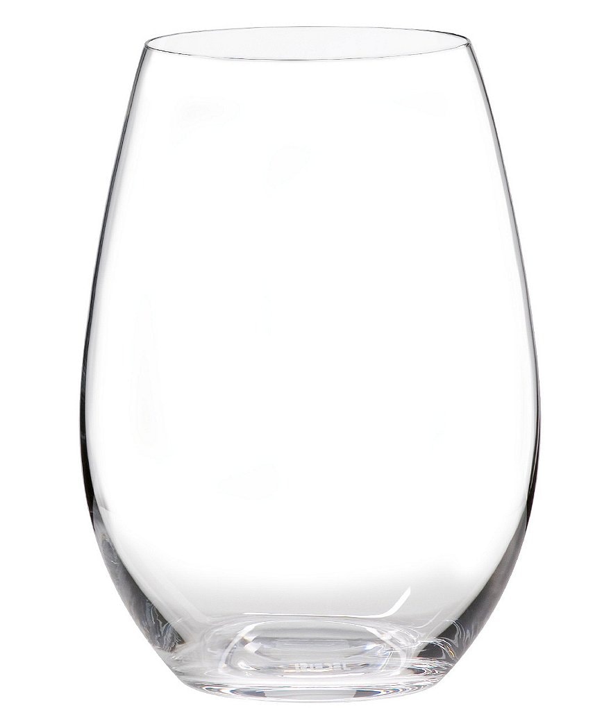 https://dimg.dillards.com/is/image/DillardsZoom/main/riedel-o-wine-tumbler-syrah--shiraz-stemless-glasses-set-of-2/00000000_zi_2af27f24-1b9a-4185-924d-7996317deac0.jpg