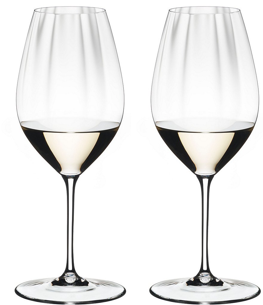 https://dimg.dillards.com/is/image/DillardsZoom/main/riedel-performance-riesling-glasses-set-of-2/00000000_zi_20385966.jpg