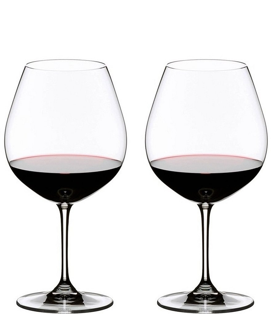https://dimg.dillards.com/is/image/DillardsZoom/main/riedel-vinum-pinot-noir-burgundy-wine-glasses-set-of-2/00000000_zi_582310cd-6882-4a07-bdcd-0781cb63c3e6.jpg