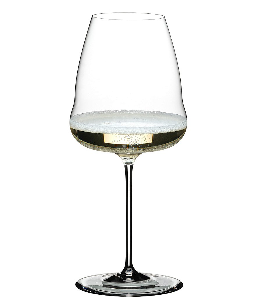 https://dimg.dillards.com/is/image/DillardsZoom/main/riedel-winewings-champagne-wine-glass-single/00000000_zi_e647e06e-48dc-4b1e-87a4-2220fa65bebf.jpg