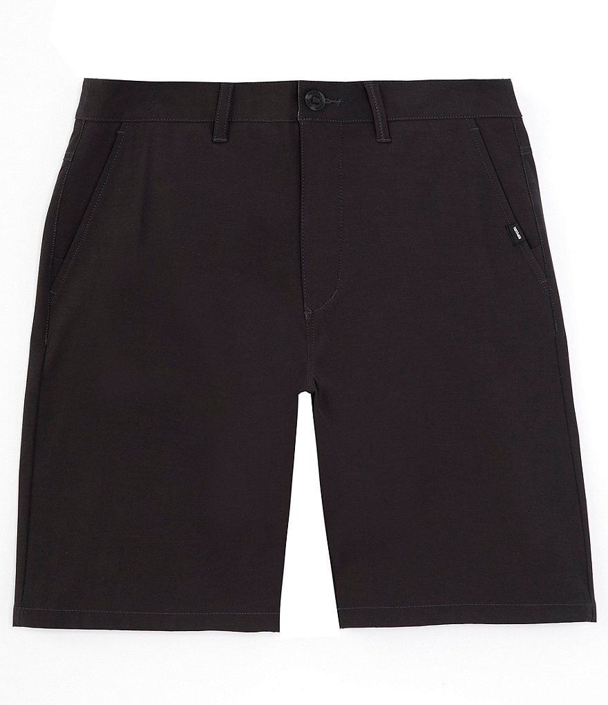 RIP CURL ショートジョン　新品 RipCurl ショートジョン！ Men's Springsuits, Shorty, Short Sleeve