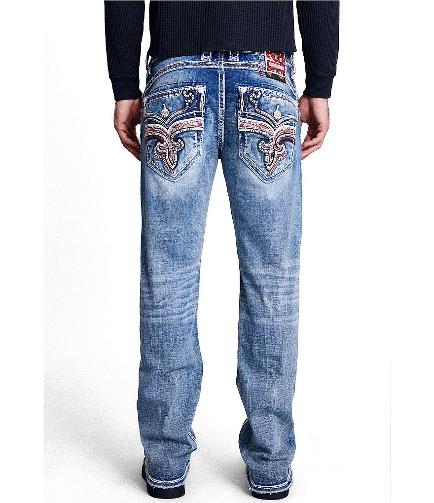Scarpe da Donna New Rock . Negozio Online di Italia