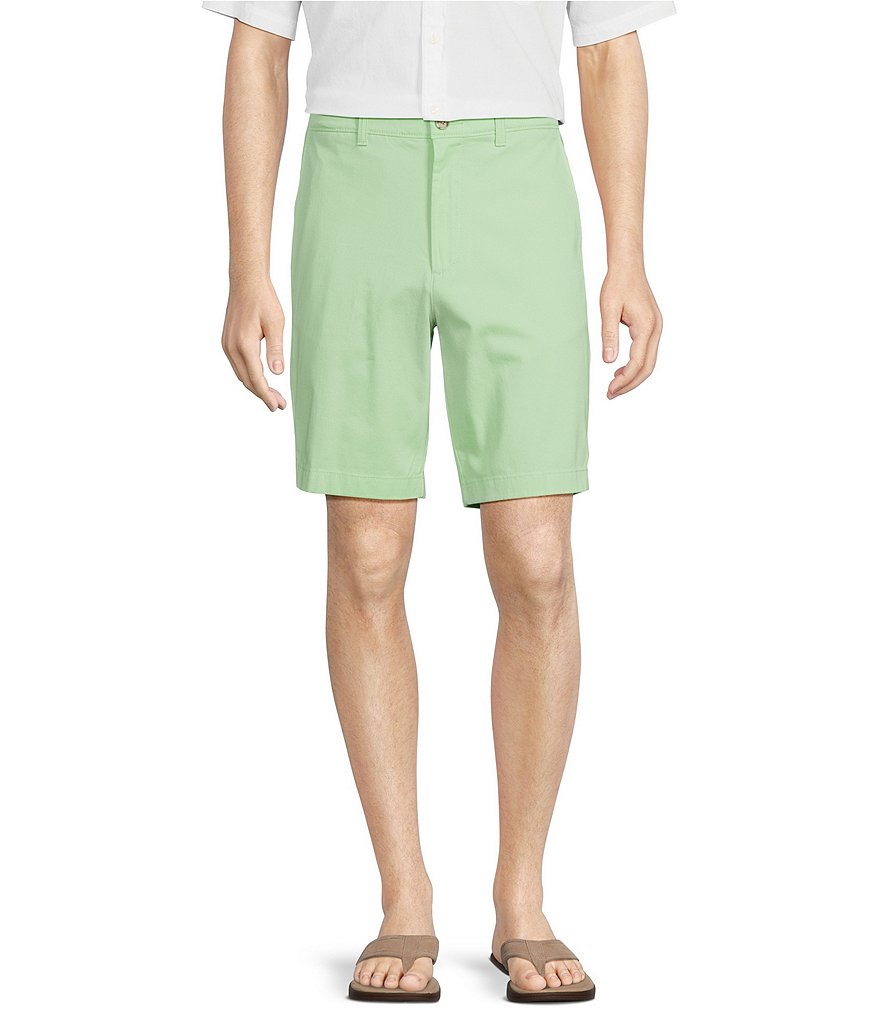 Roundtree and yorke shorts 2025 rn 58909