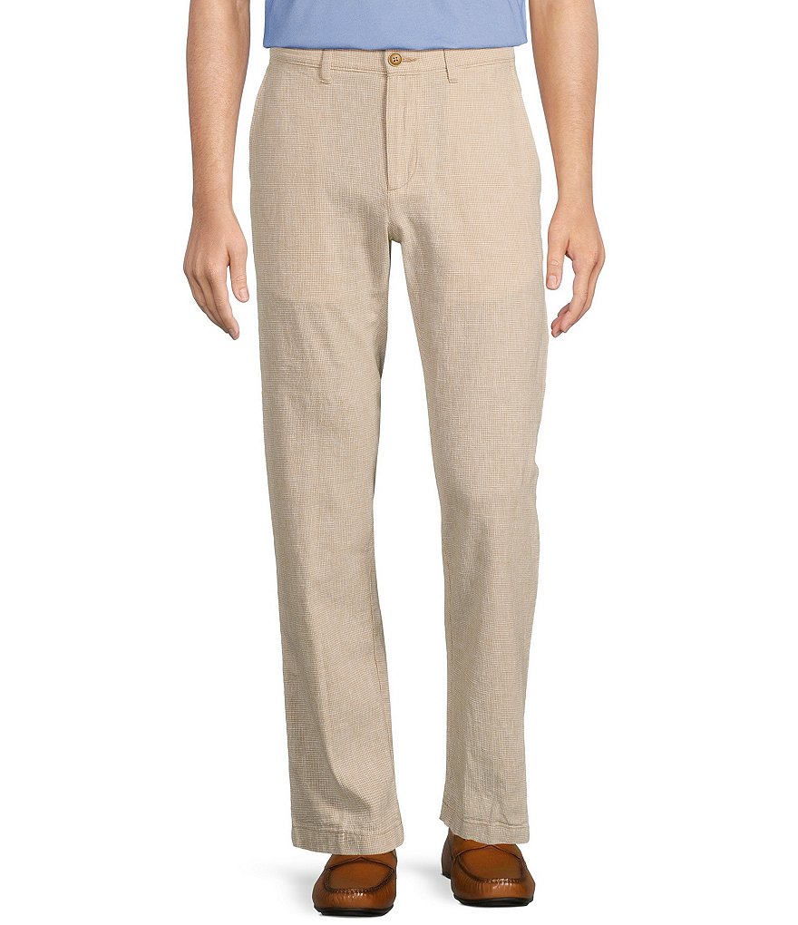 Roundtree & Yorke | Pants | Roundtree Yorke Wool Slacks