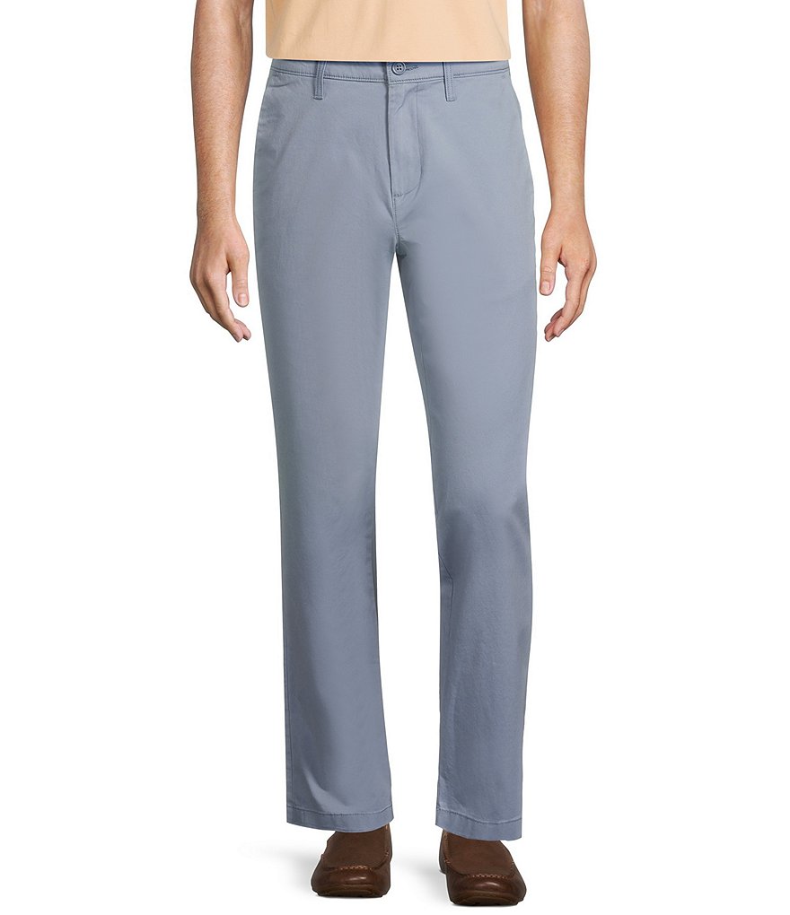 Roundtree & Yorke TravelSmart Classic Fit Non-Iron Ultimate
