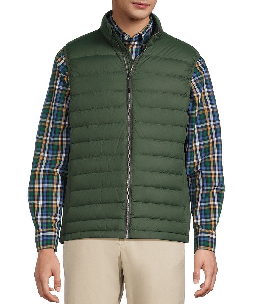 Gilet rondtree and Yorke 2XT Dk rouge grand homme 1/4 zip