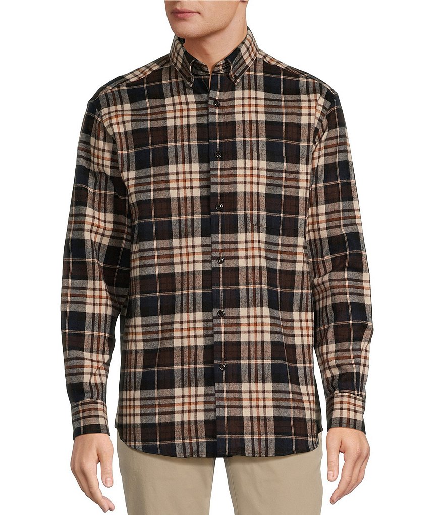 NEPENTHES OSAKA | . ［ENGINEERED GARMENTS］ NB Jacket-Wool