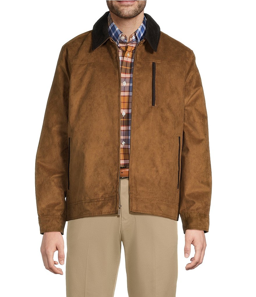 SUNSEA】16AW CORDUROY JACKET EMENTA_231UJK0003244_BABYCORD_