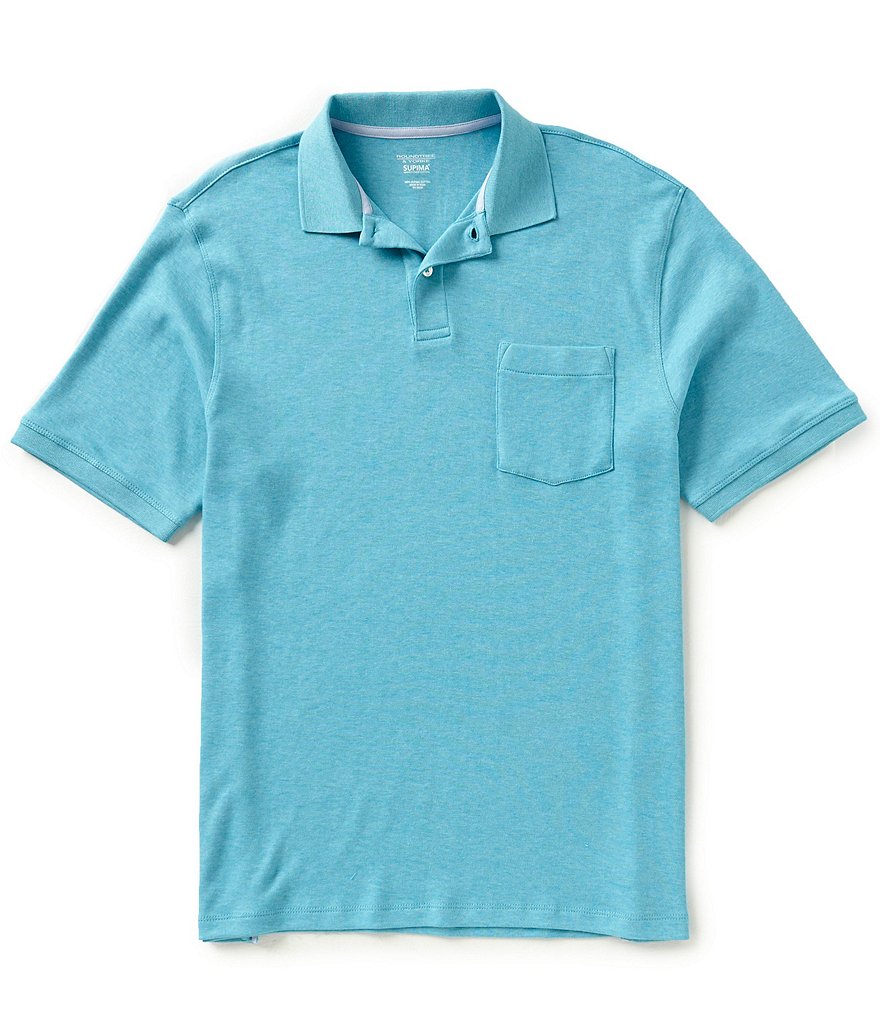 Roundtree And Yorke Gold Label Polo Shirts - Prism Contractors & Engineers