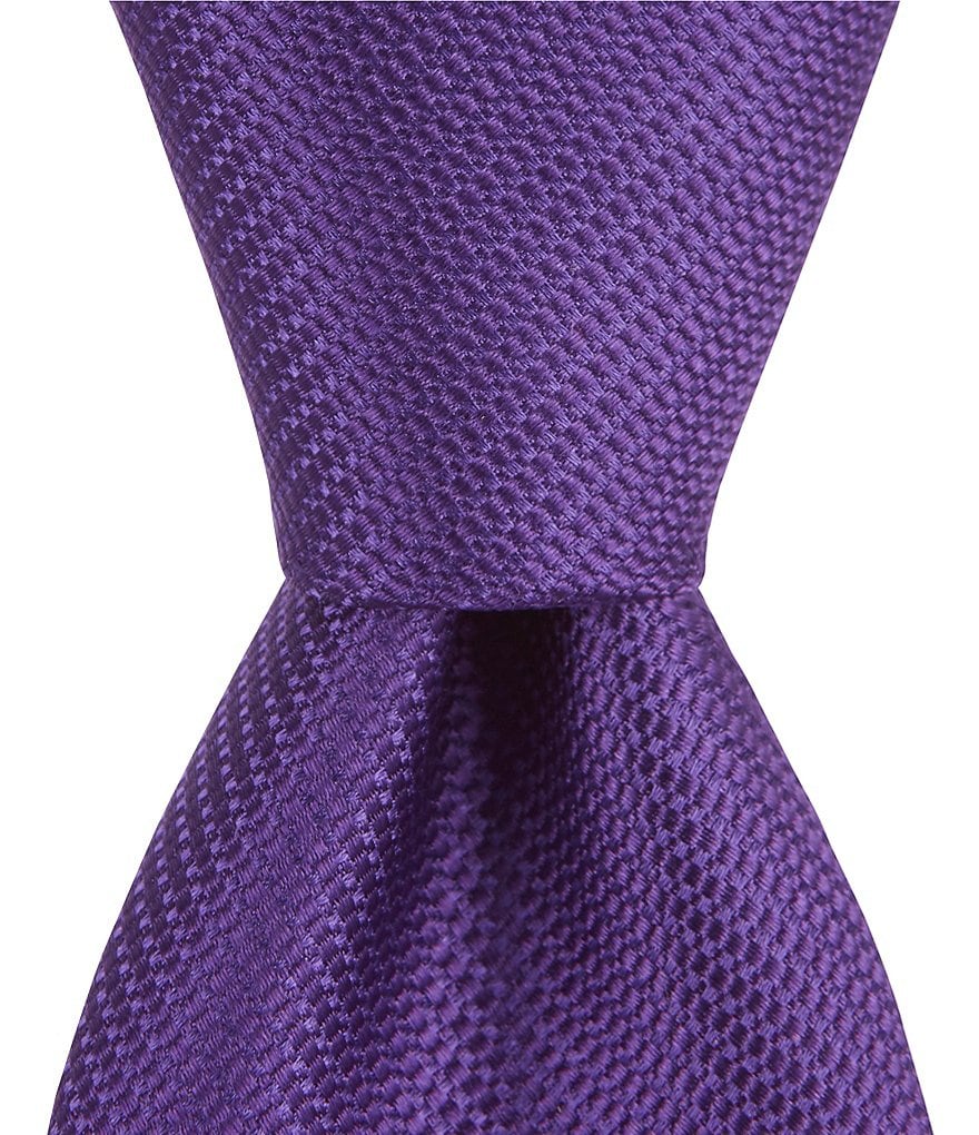 The Silk Neck Tie • BrightonTheDay