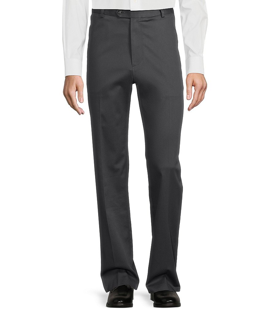 Roundtree and yorke store performance golf pants