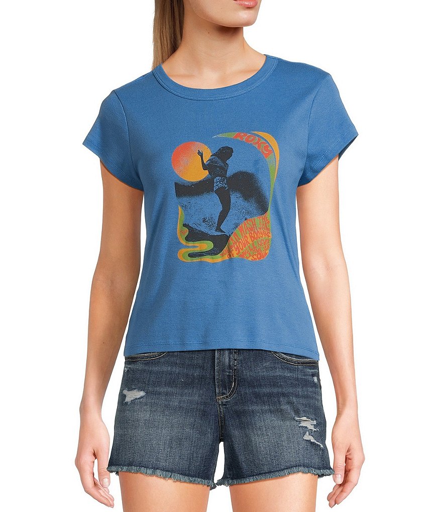Chilean Girl The Soul Of A Mermaid - Great T-Shirt Chilean Girl The Soul Of A Mermaid - Great T-Shirt