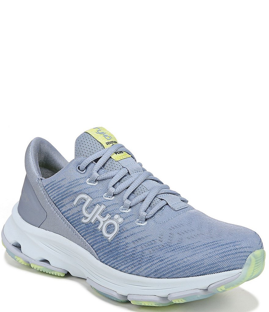 Ryka Devotion X Plus Walking Sneakers Dillard s