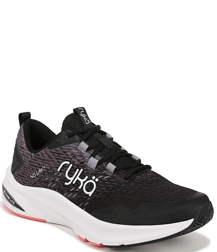 Ryka bungee slip on sneakers on sale