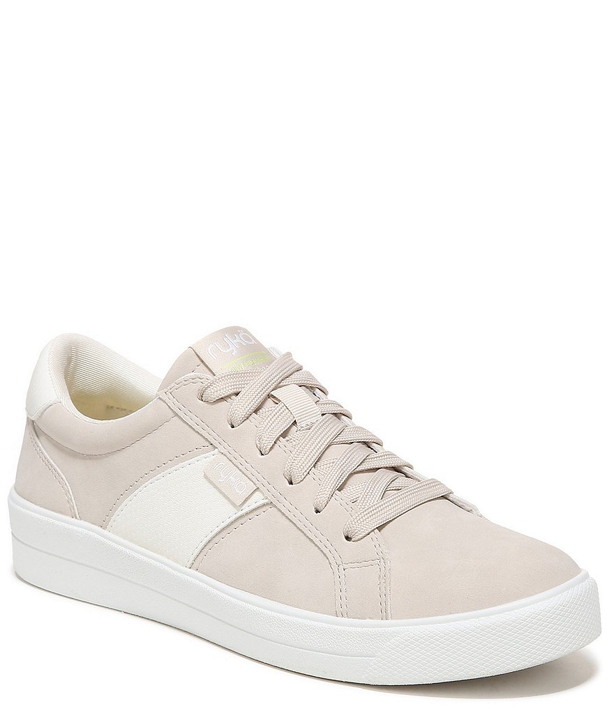 Ryka Viv Classic Sneakers | Dillard's