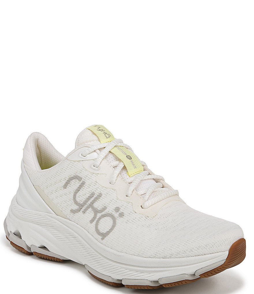 Ryka Women's Devotion X Max RS Walking Sneakers | Dillard's