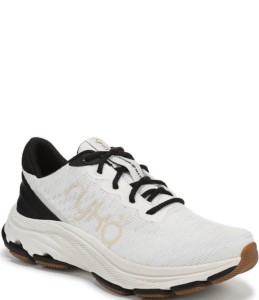Ryka Women's Devotion X Max RS Walking Sneakers | Dillard's