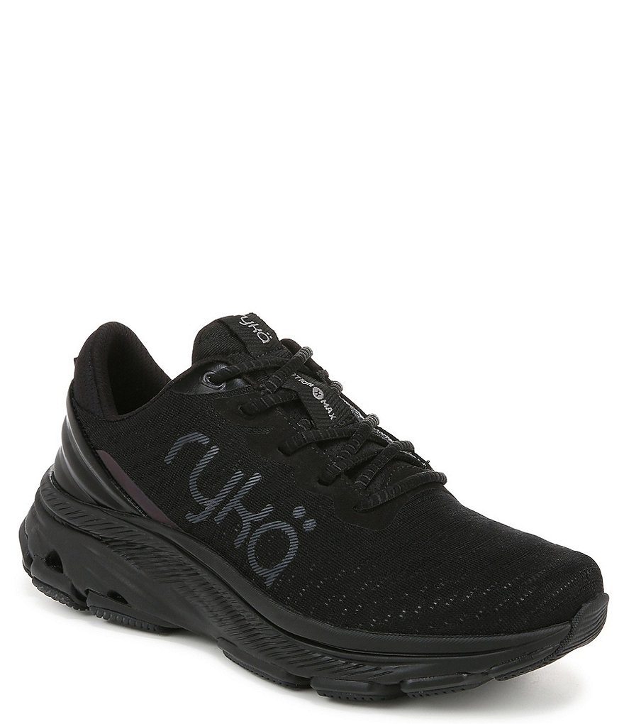 Ryka Women's Devotion X Max RS Walking Sneakers | Dillard's