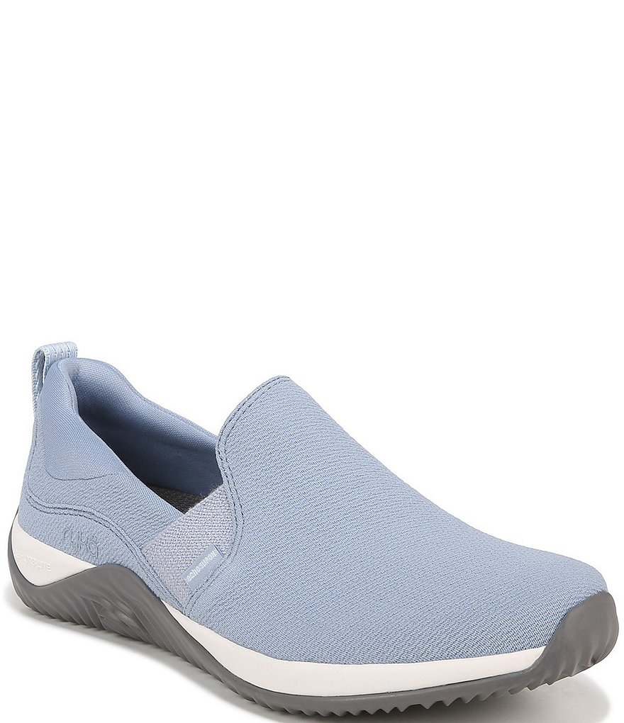 Ryka slip on shoes on sale