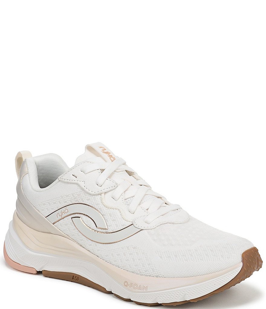 rirayu Ryka Women's Uplift LX Running Sneakers | Dillard's