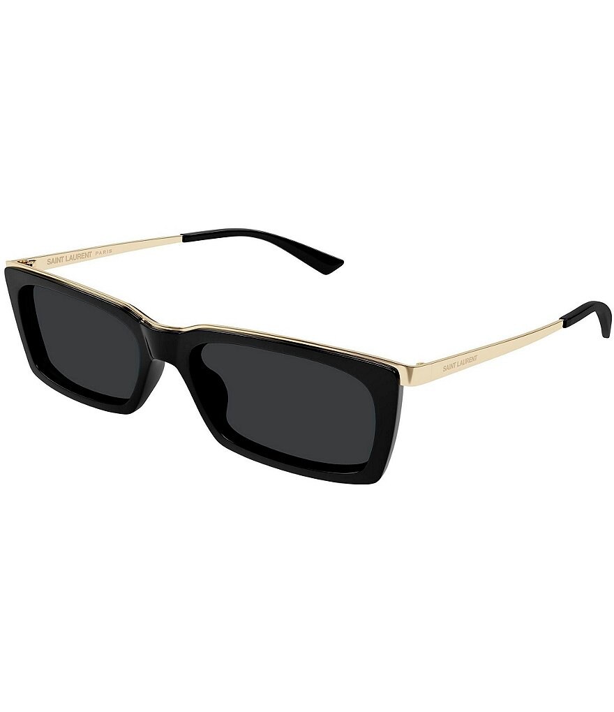 Saint Laurent Women display picture 3
