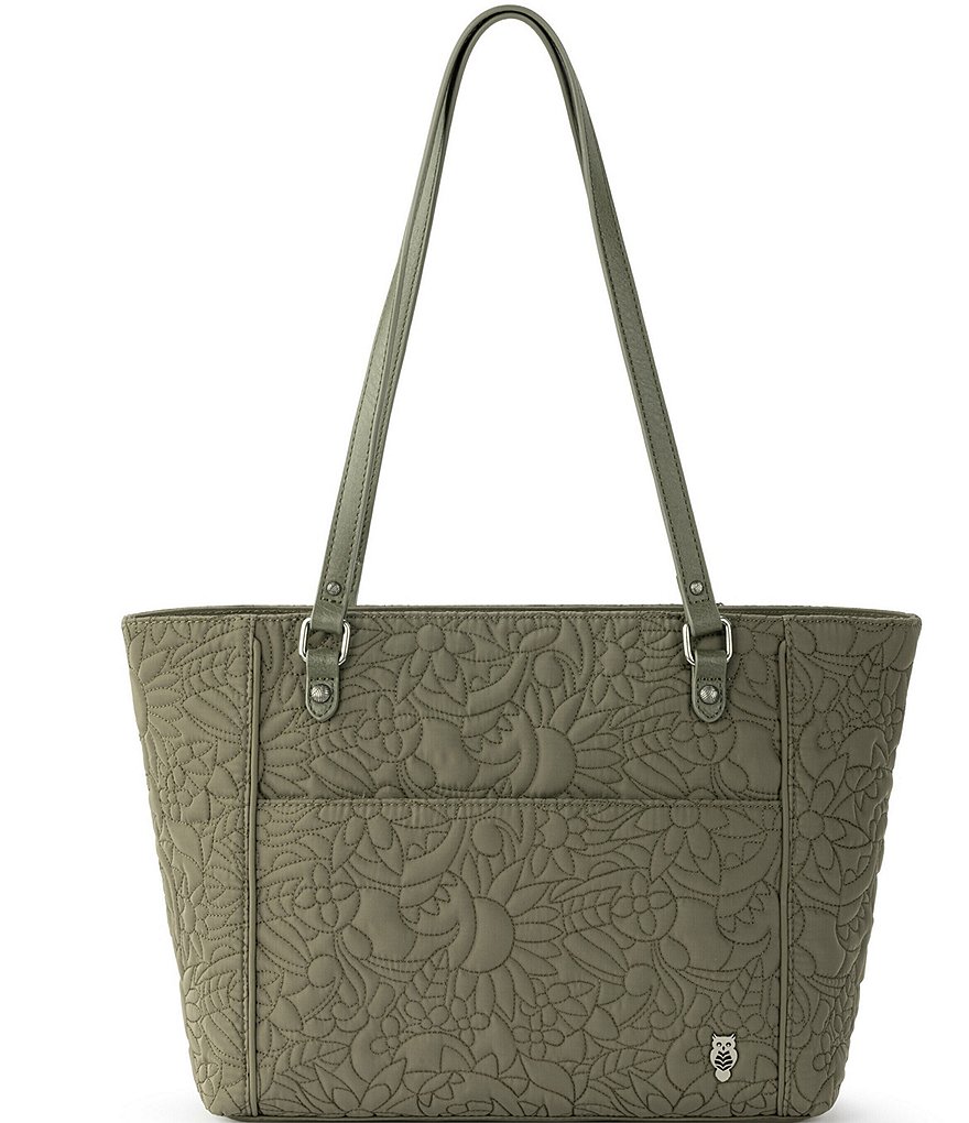 NWT sakroots tote newest bag